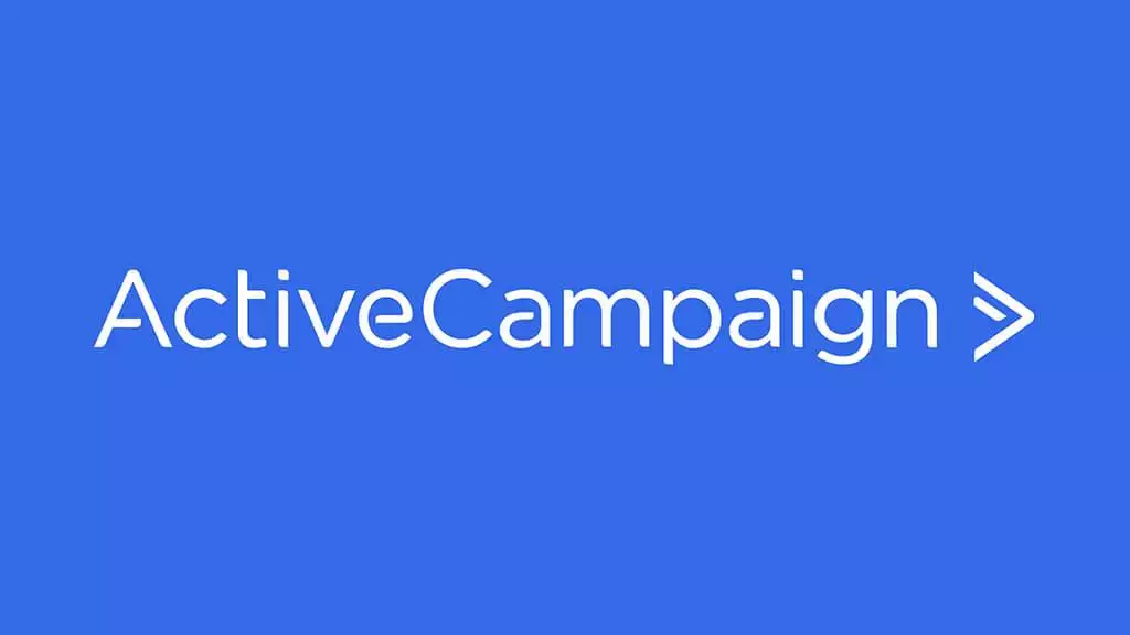 activecampaign logo