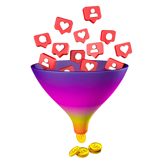 how to transform your blog into a sales machine.png