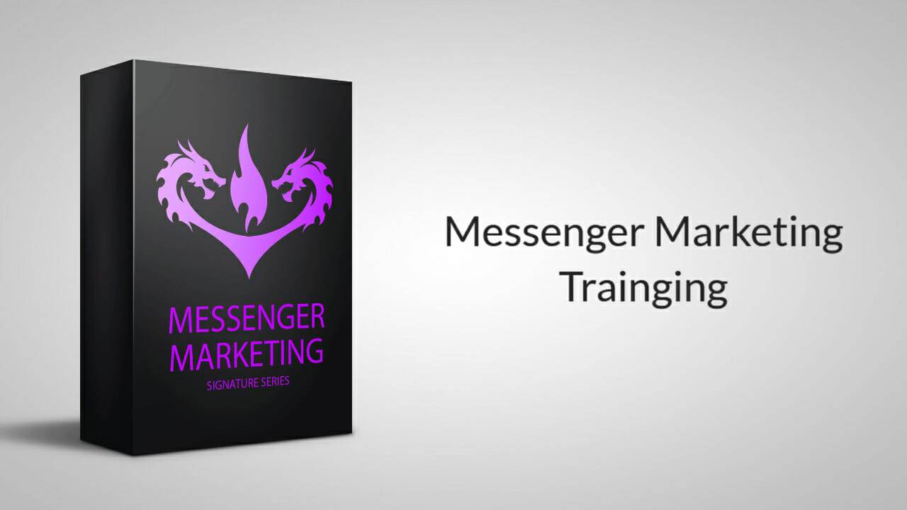 internet marketing solutions,resources for digital marketing,free online training on digital marketing,digital marketing resources,digital marketing tools for small businesses,internet marketing tools,tools for internet marketing,internetmarketingtools,best tools for internet marketing,internet marketing reviews,internet marketing training