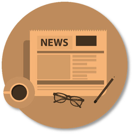 news icon1