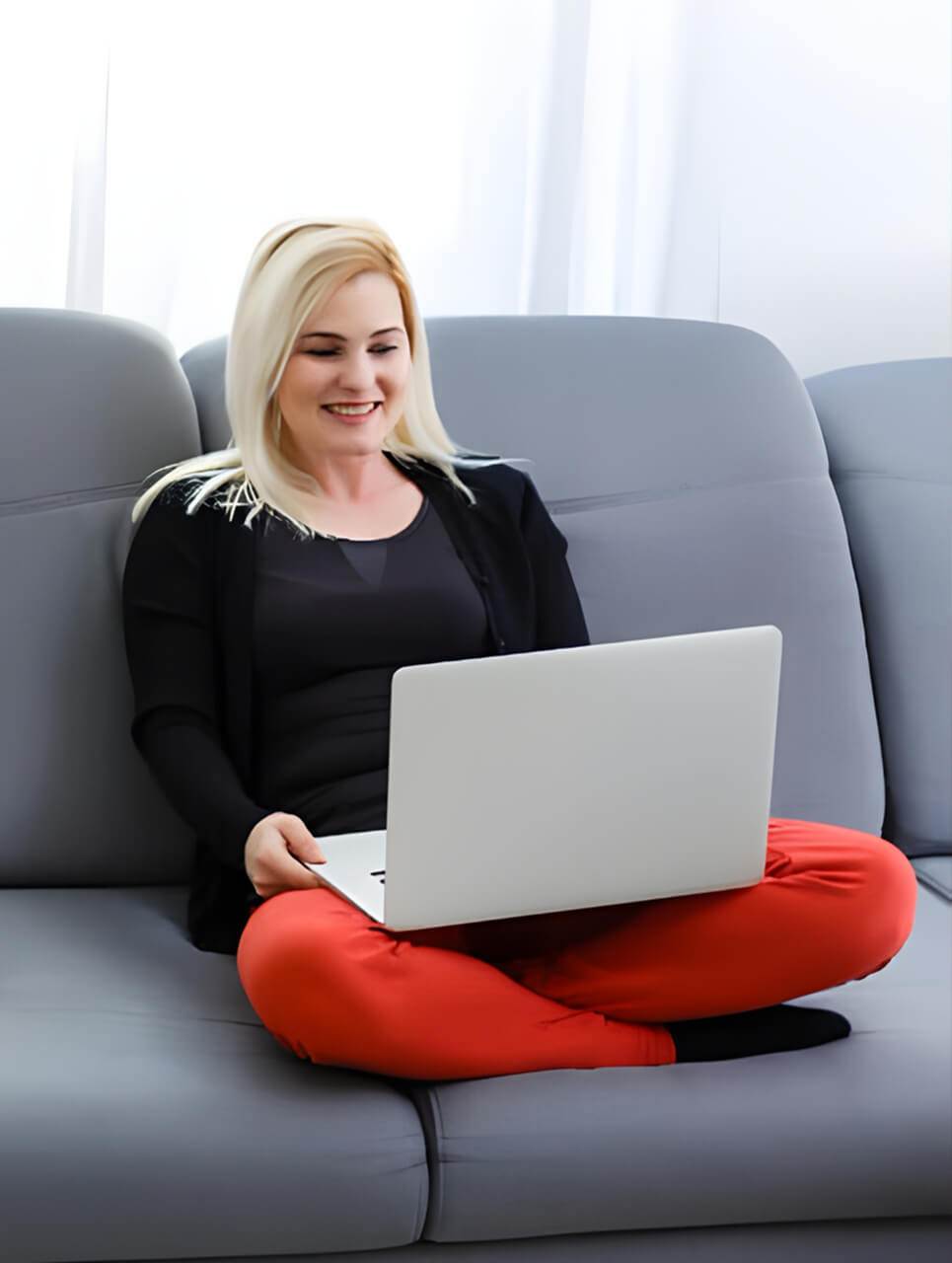 online marketing training 1 960x1280