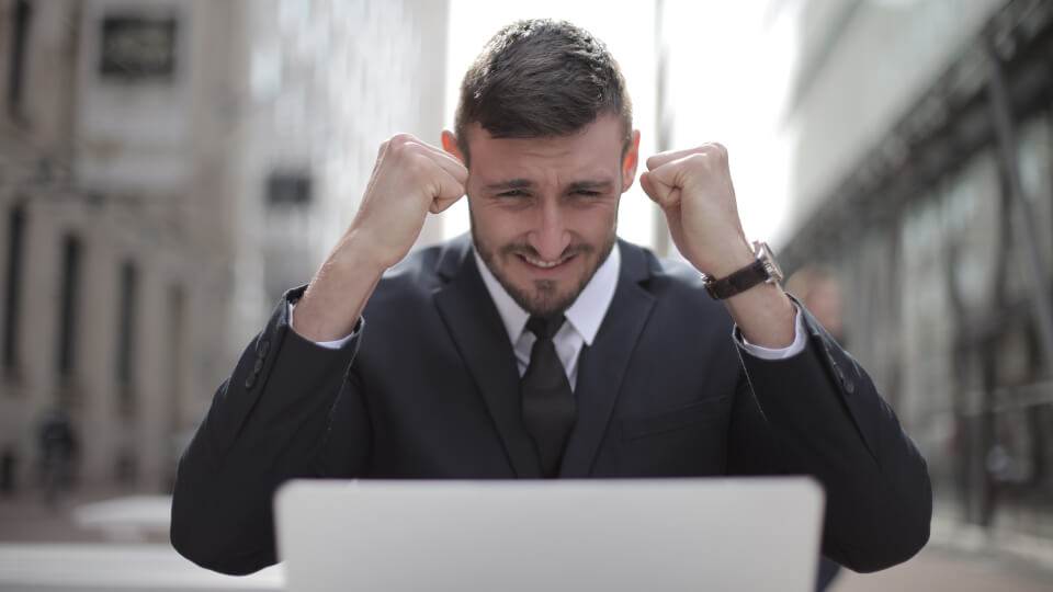 selling digital products success