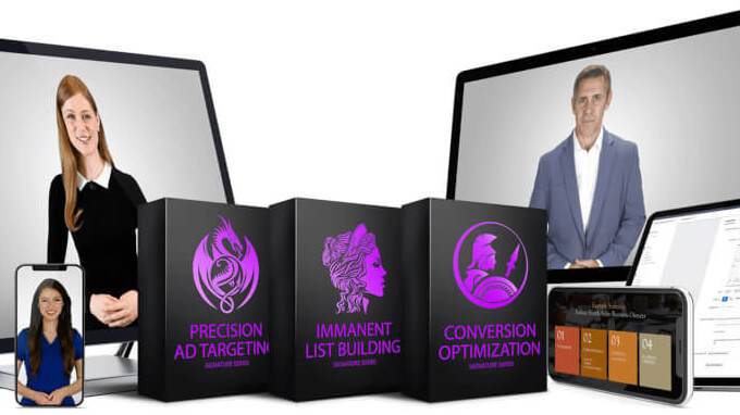 signature series bundle 680x382 crop