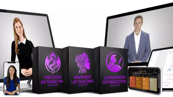 signature series bundle 680x382 crop