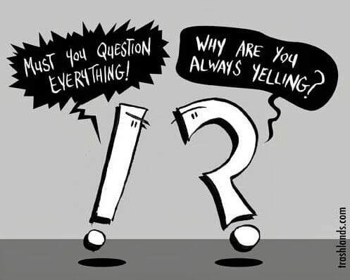 the mystery of nancy drews annoying punctuation.jpg